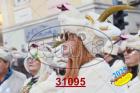 31095.jpg