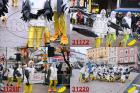 .%2F2023%2F00%20KARNEVAL%202023%2F000%20VELIKA%20POVORKA%2F58%20PIKICI