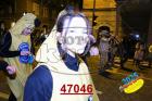 47046.jpg
