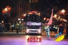 40579.jpg