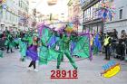 28918.jpg