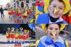 .%2F2023%2F00%20KARNEVAL%202023%2F00%20DJE%C4%8CJA%20POVORKA%20%20RIJEKA%2F030%20K%20G%20ZAMETSKE%20MASKARICE