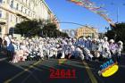 24641.jpg