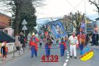4139.jpg