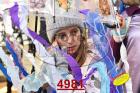 4981.jpg