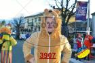 3907.jpg