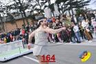 164.jpg