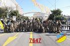 7647.jpg