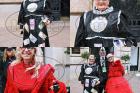 .%2F2023%2F00%20KARNEVAL%202023%2F000%20VELIKA%20POVORKA%2F000%20RAZNO%2FIVANKA