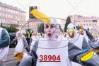 38904.jpg