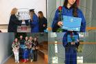 .%2F2023%2F00.%20PROMOCIJE%2F30.%2015.12.%20U%C4%8CITELJSKI%20FAKULTET%2F13%2000