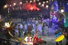 51709.jpg