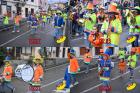 .%2F2025%2F00.%20KARNEVAL%202025%2F02.23.%20POVORKA%20LOVRAN%2F02%20%20PUHA%C4%8CKI%20ORKESTAR%20LOVRAN