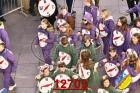 12709.jpg