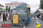 22515.jpg