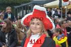 4141.jpg