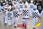 24264.jpg