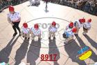 8917.jpg