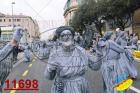 11698.jpg