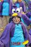 10466.jpg