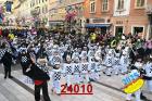 24010.jpg
