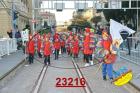 23216.jpg