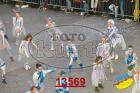 13569.jpg