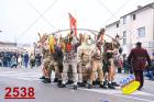 2538.jpg