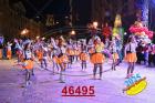 46495.jpg