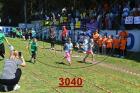 3040.jpg