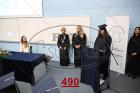 490.jpg