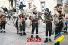 26729.jpg