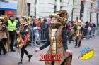 30678.jpg