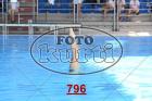 796.jpg