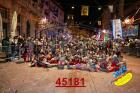 45181.jpg