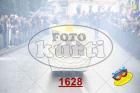 1628.jpg