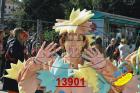 13901.jpg