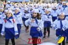 7700.jpg