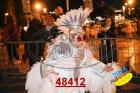 48412.jpg