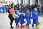 4881.jpg