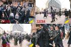 .%2F2023%2F00%20KARNEVAL%202023%2F000%20VELIKA%20POVORKA%2F32%20KUZMARSKE%20MASKARE