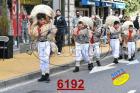 6192.jpg