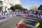 11905.jpg