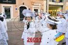26051.jpg