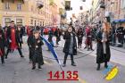 14135.jpg