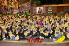 47092.jpg