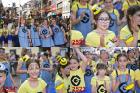 .%2F2024%2F05.2024%2F00%20DJE%C4%8CJA%20OLIMPIJADA%20CRES%2F13.%20BACANJE%20LOPTICE