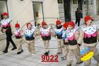 9022.jpg