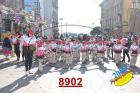 8902.jpg