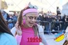 19900.jpg